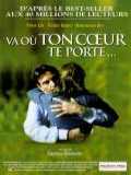 voir la fiche complète du film : Va ou ton coeur te porte