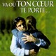 photo du film Va ou ton coeur te porte