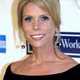 Cheryl Hines