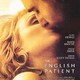 photo du film Le Patient anglais