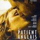 photo du film Le Patient anglais