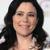 Alex Borstein