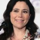 photo de Alex Borstein