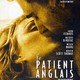 photo du film Le Patient anglais