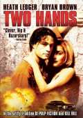 voir la fiche complète du film : Two hands