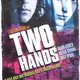 photo du film Two hands