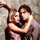 photo du film Two hands