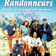 photo du film Les Randonneurs