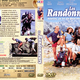 photo du film Les Randonneurs