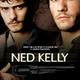 photo du film Ned Kelly