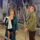 photo du film Le Plus Grand Cirque du monde