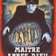 photo du film Maître après Dieu