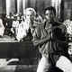 photo du film Queimada