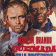 photo du film Queimada