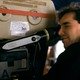 photo du film Ma meilleure ennemie