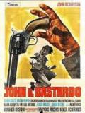 voir la fiche complète du film : Johnny le bâtard