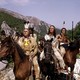 photo du film Le Tresor des montagnes bleues