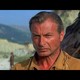 photo du film Le Tresor des montagnes bleues