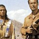 photo du film Le Tresor des montagnes bleues