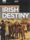 Irish Destiny