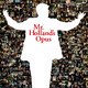 photo du film Professeur Holland