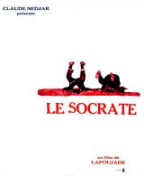 voir la fiche complète du film : Le Socrate