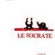 photo du film Le Socrate