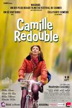 voir la fiche complète du film : Camille redouble