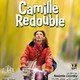 photo du film Camille redouble