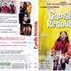 photo du film Camille redouble