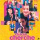 photo du film Chacun cherche son chat