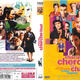 photo du film Chacun cherche son chat