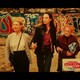 photo du film Chacun cherche son chat