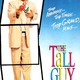 photo du film The Tall Guy