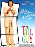 voir la fiche complète du film : The Tall Guy