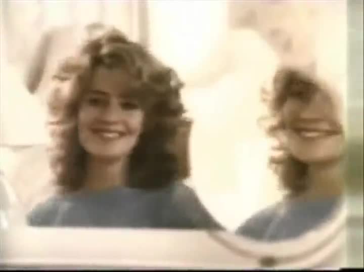 Extrait vidéo du film  Nuit de folie