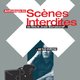 photo du film Anthologie des scènes interdites, érotiques et pornographiques