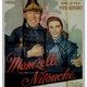 photo du film Mam'zelle Nitouche