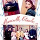 photo du film Mam'zelle Nitouche