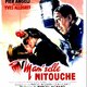 photo du film Mam'zelle Nitouche