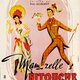 photo du film Mam'zelle Nitouche