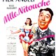 photo du film Mam'zelle Nitouche