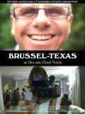 voir la fiche complète du film : Brussel-Texas