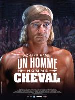 Un homme nommé cheval