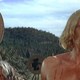 photo du film Un homme nommé cheval