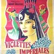 photo du film Violettes impériales