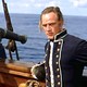 photo du film Les Révoltés du Bounty