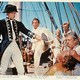 photo du film Les Révoltés du Bounty