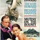 photo du film Les Révoltés du Bounty