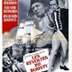 photo du film Les Révoltés du Bounty